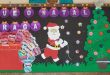 Painel de Natal para Escola: ideias, imagens