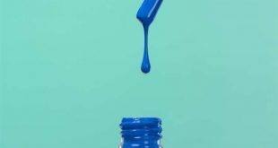 Como Pintar MDF: passo a passo, dicas