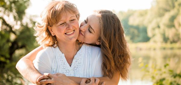 Poema para Mãe: curtos, com rimas, dia das mães