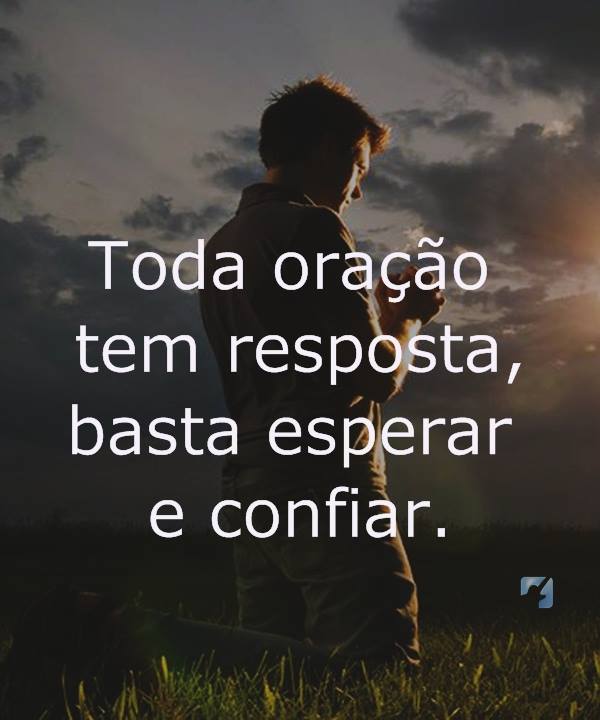 Frases para Status do WhatsApp: curtas, criativas