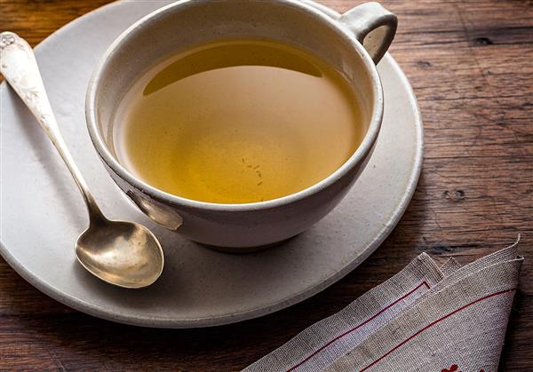 Chá para Gripe e Resfriado: as melhores receitas caseiras