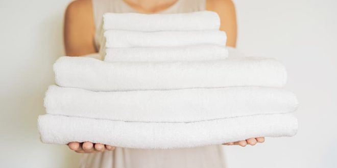 Como Tirar Mancha Amarela De Tenis Branco