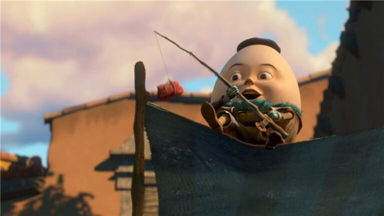 Qual O Nome Do Ovo Do Shrek Conhe a Os Personagens qual-o-nome-do-ovo-do-shrek-conhe-a-os-personagens