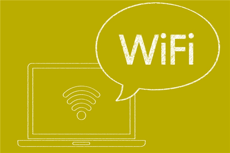 nomes para wifi engraçados