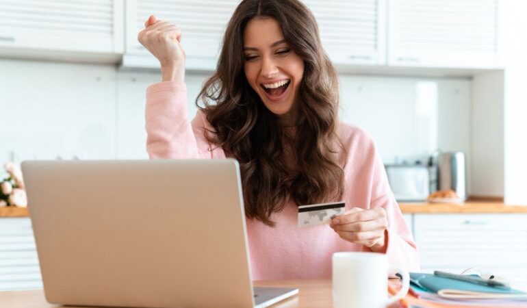 Conheça as Vantagens de Usar a Plataforma KTO para Suas Apostas Online