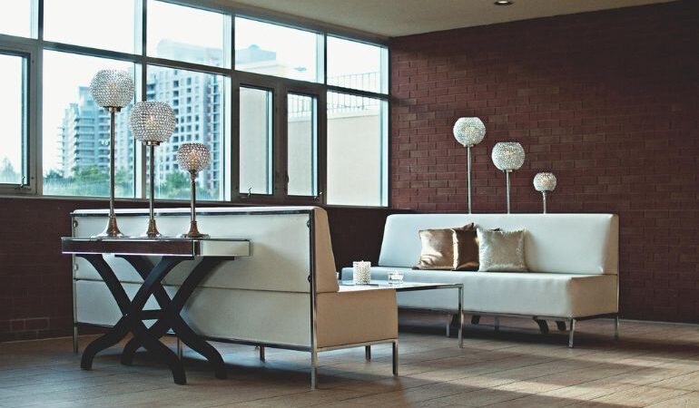Guia completo: como comprar um apartamento na planta sem erros