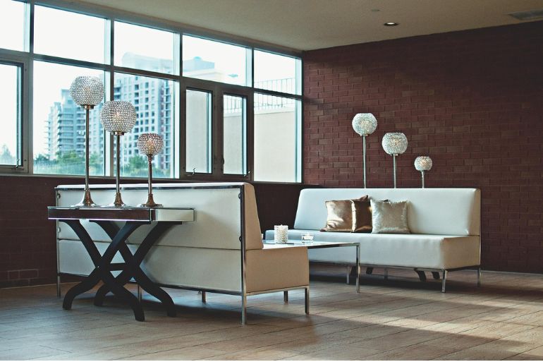 Guia completo: como comprar um apartamento na planta sem erros