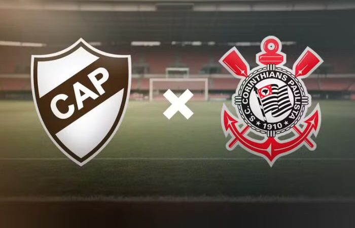 Platense x Corinthians: onde assistir ao vivo, horário e informações!