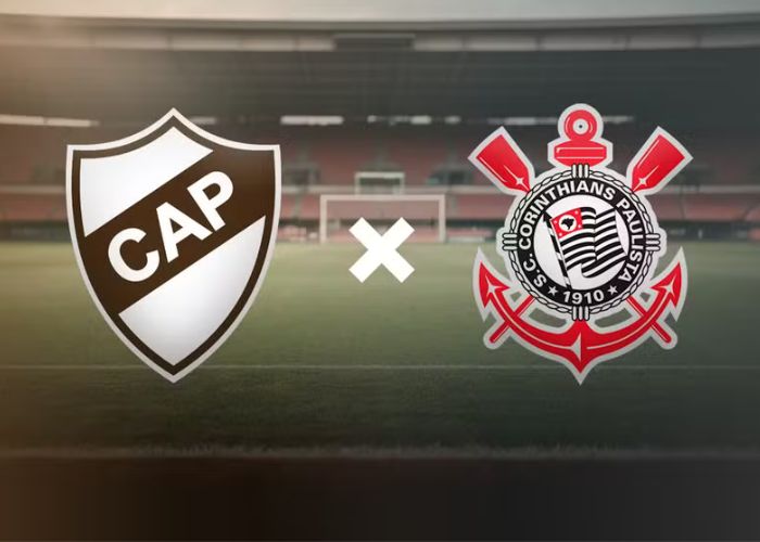 Platense x Corinthians: onde assistir ao vivo, horário e informações!